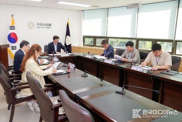 행동강령운영자문위원회