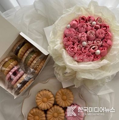 안산시, 드림스타트 양육자대상 힐링프로젝트 운영