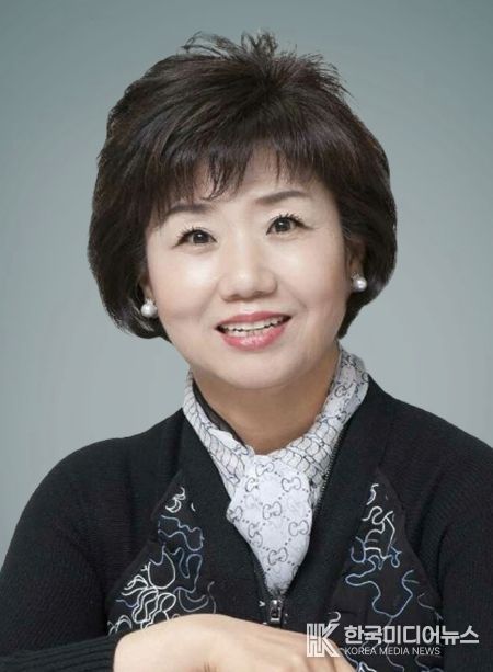 경기도의회 황진희 의원, 유치원-어린이집의 유보통합 정책제안 청취 정담회 실시