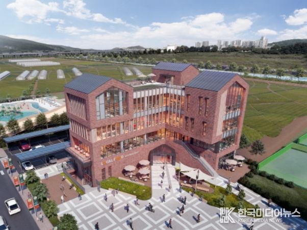 광주시, 로컬푸드 참여농가 모집