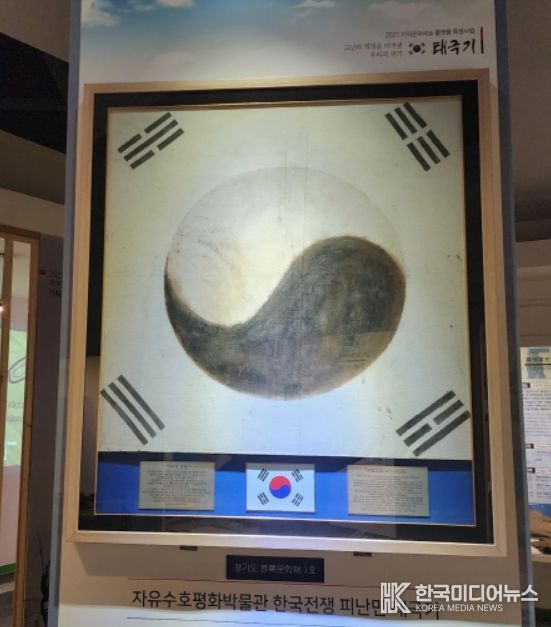 2023년 하반기 동두천시 국가유산 정기점검