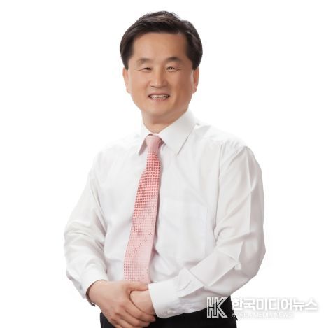 백종한 의원(사진=광주 서구의회 제공)