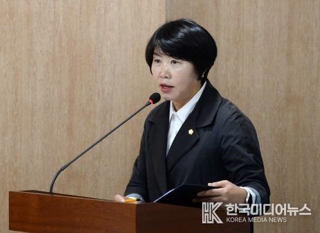 오미섭 의원 (광주 서구의회 제공)