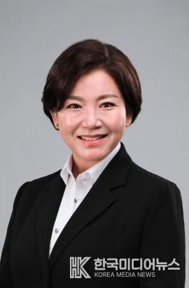 박미정 광주광역시의원, 고독사 고위험군 783명