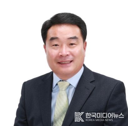 전남도의회 안전건설소방위원회 최무경 의원(더불어민주당, 여수4)