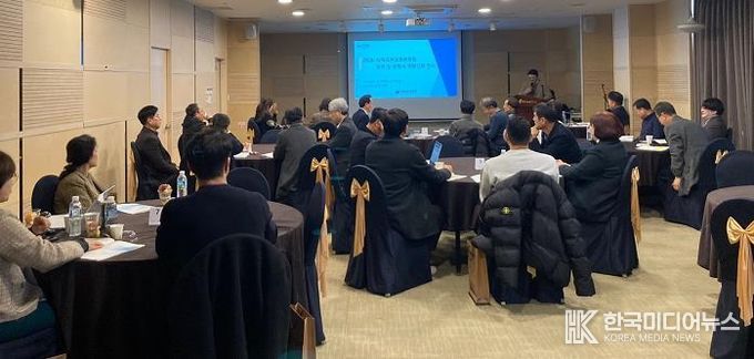 전남교육청, ‘지역교권보호위원회’ 운영 내실화