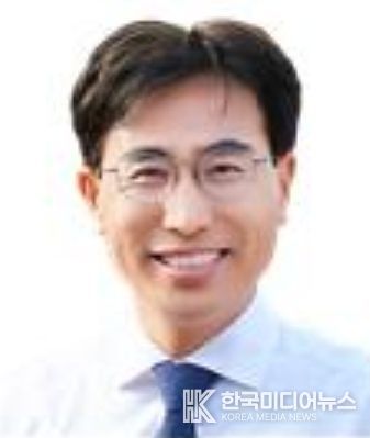 광주광역시의회, “‘돈먹는하마’ 광주 시내버스 준공영제 개혁 필요”