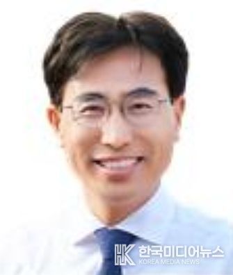 광주광역시의회, ‘시민 불편’ 광주 노후 버스정류장 개선 절실