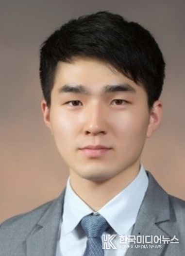 대촌중앙초 이지원 교사 ‘올해의 과학교사상’ 수상