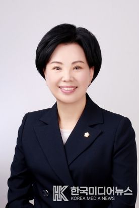 광주광역시 동구의회 김현숙 의원 “생존수영교육으로 물놀이 안전 지킨다”