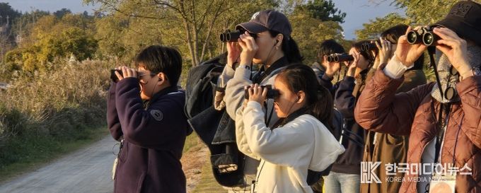 나를 만나는 시간, '순천 웰니스 라이프' 운영
