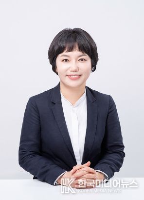 “동구 학생들, 디지털 인재로 키운다”...이지애 광주광역시 동구의원 조례 발의