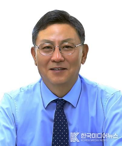 광주광역시교통공사, 행안부 주관 재해경감 우수기업 ‘재인증’ 획득-조익문 사장