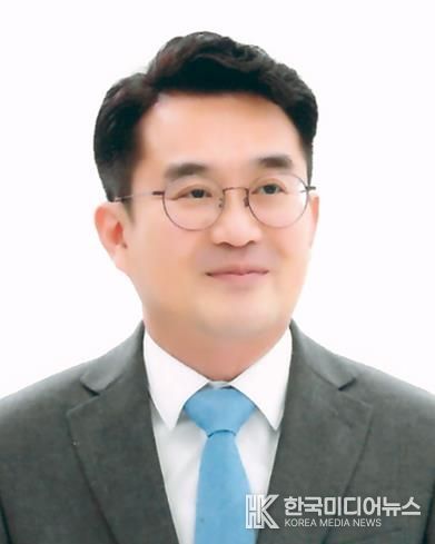 “시간외 업무지시 원칙적 금지”...동구의회 김재식 의원, 조례 개정 발의