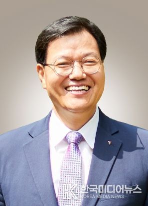 안평환 광주광역시의원 고령운전자 면허 반납 기준 연령 70세에서 65세로 완화