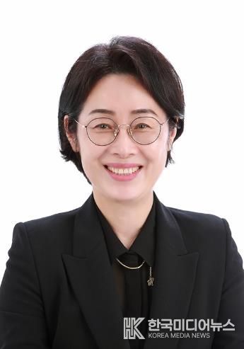 광주광역시 양만주 광산구의원, ‘주차장 활용률 향상’ 조례 개정 나서