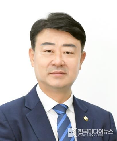 광주광역시 김태완 광산구의원, 광산구 ‘도시브랜드 가치’ 향상 발판 마련