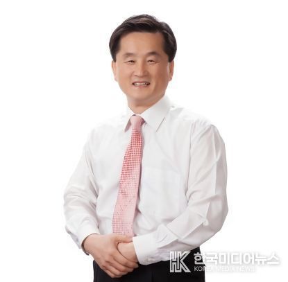 백종한 의원(백종한 의원 제공)