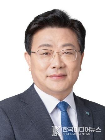 안태준 지역위원장