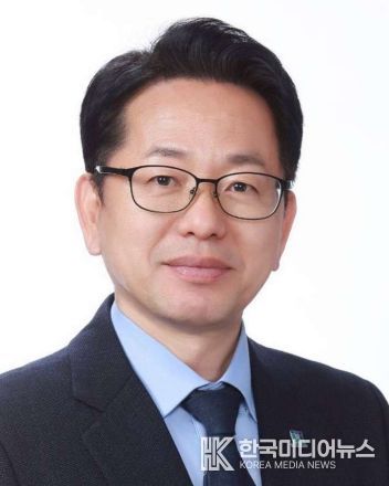 김문수 의원(전남 순천·광양·곡성·구례 갑)