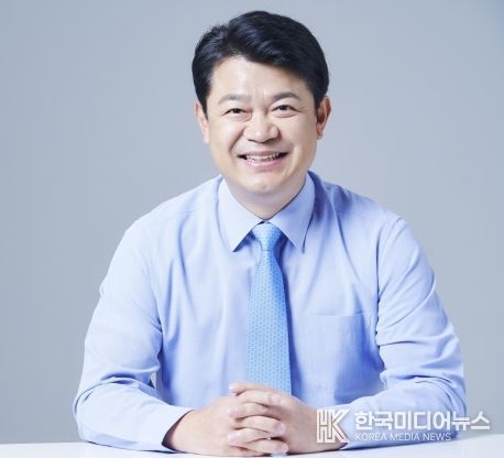 복기왕 위원장(충남 아산시갑 국회의원)