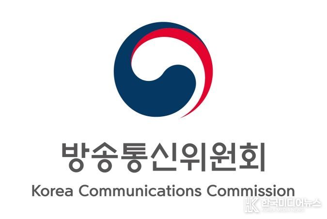 방송통신위원회