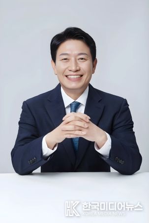 더불어민주당 조인철 국회의원(광주 서구갑)