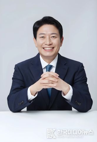 더불어민주당 조인철 국회의원(광주 서구갑, 국회 과학기술정보방송통신위원회)