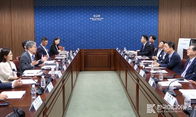 수출수주 외교지원 TF