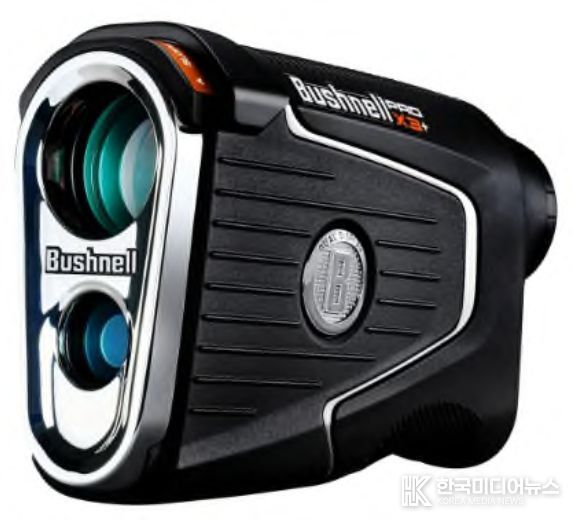 쟁점물품(거리측정기)