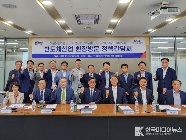 경제성장위_산업위기지역살리기위_반도체간담회