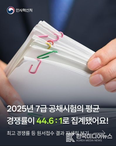 인사혁신처