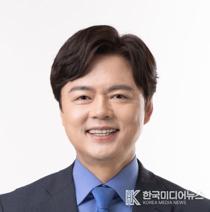 김현정 의원(더불어민주당, 평택병)