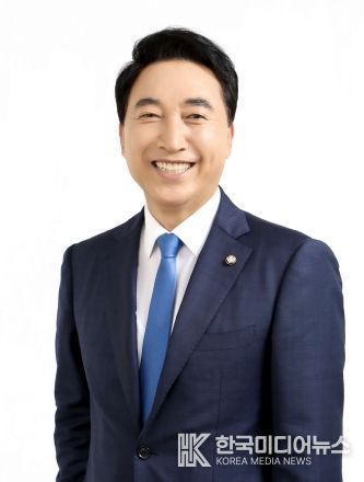 박수현 의원(더불어민주당/충남 공주·부여·청양)