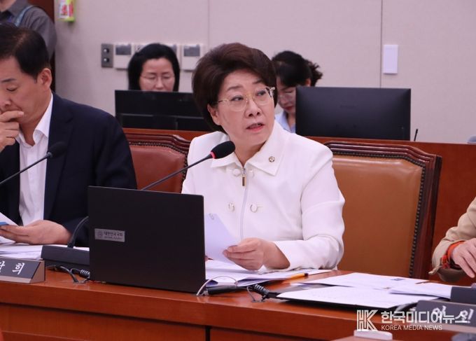 국민의힘_이달희의원_APEC_지원특위