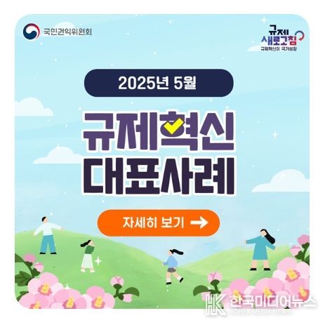 국민권익위원회