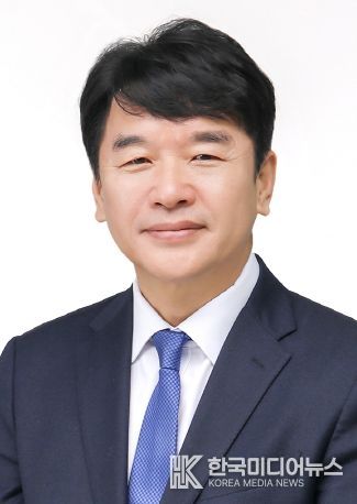 문진석 의원 ( 충남 천안시갑 , 재선 )