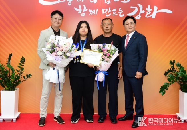 양궁 김수연 선수, 2025 라인-루르 세계대학경기대회 금메달 쾌거