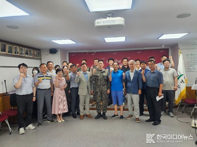 2025 드론봇 페스티벌 10월 31일 ~11월 2일 개최