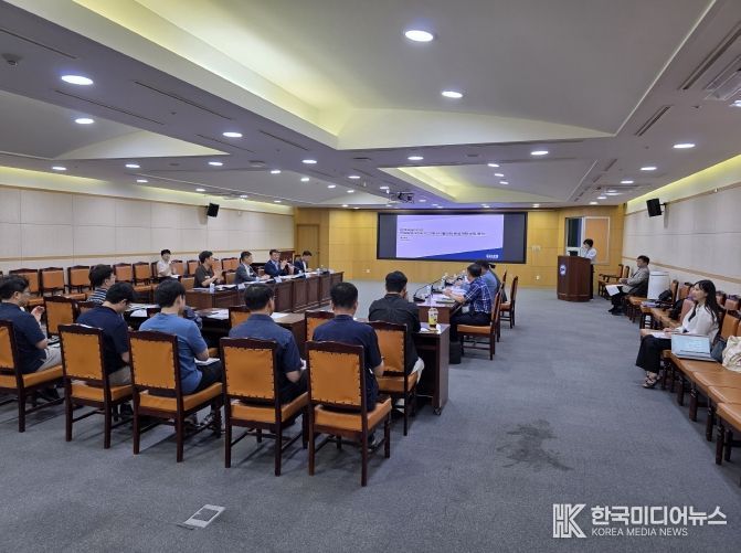 전북자치도, RE100 생태계 구현 전략‘속도’