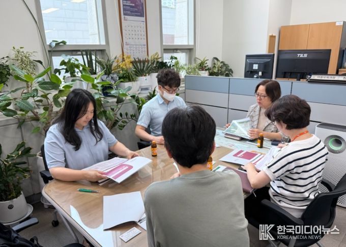 광주시, 아동친화도시 재인증 위한 ‘아동친화도 조사 연구용역’ 착수