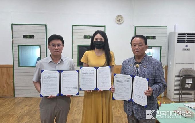 연수구 연수3동 지사협, 저소득 아동 위한 ‘행복울림 음악학교’ 운영