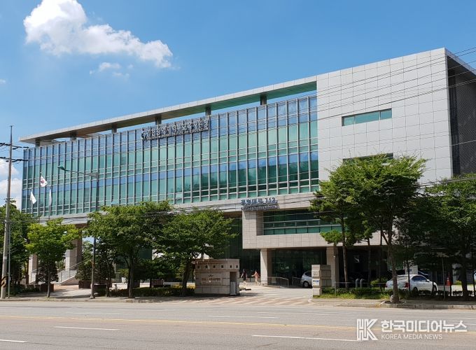 인천서부교육지원청