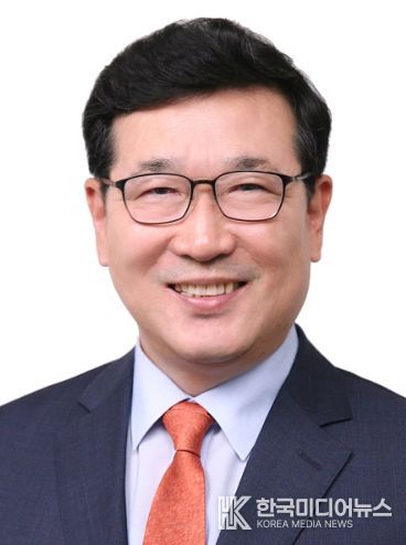 서울시의회 유만희 의원