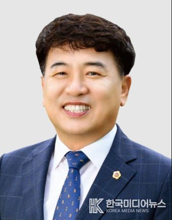 김명지(전주11) 의원