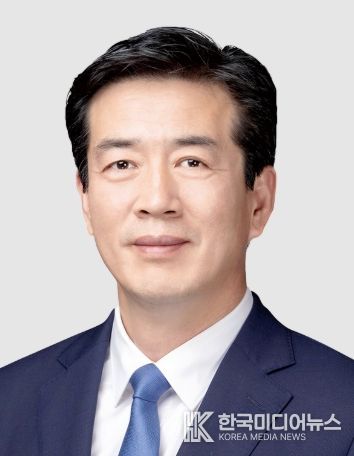 윤정훈 전북도의원