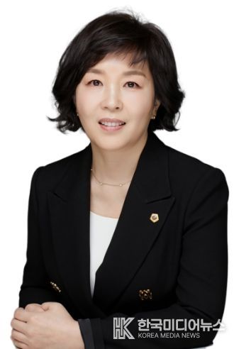 서울시의회 문화체육관광위원회 김경 위원장
