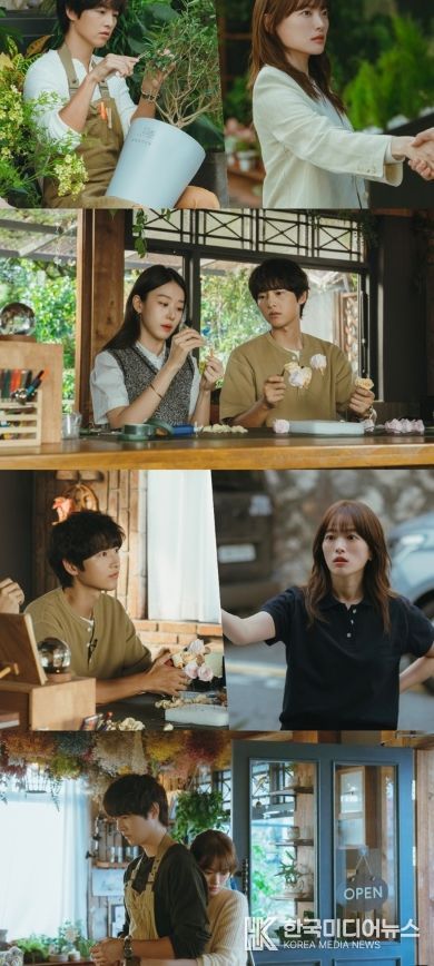 사진제공= JTBC