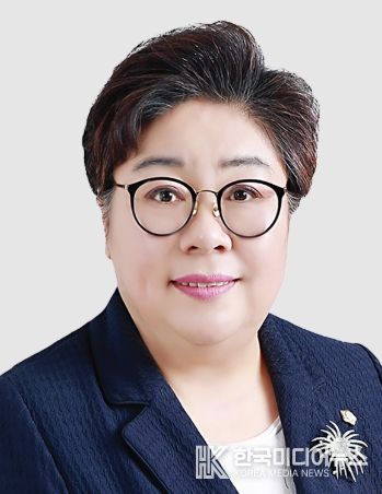 박정희 의원(군산3)