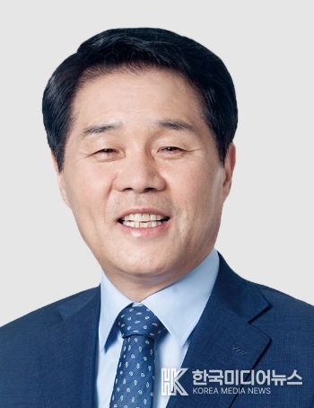 이병철 의원(전주7)